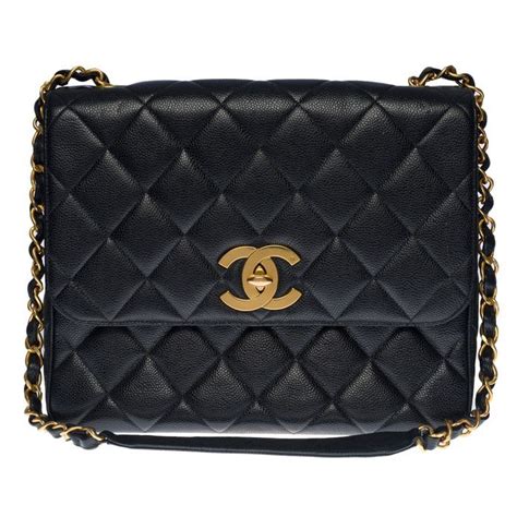 bolso chanel classic flap|discontinued chanel flaps.